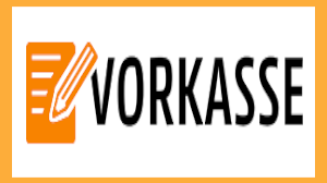 Vorkasse